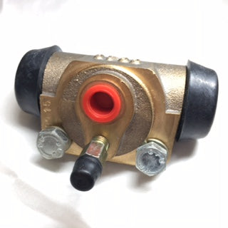 Front Wheel Cylinder, 1", TA/TB 