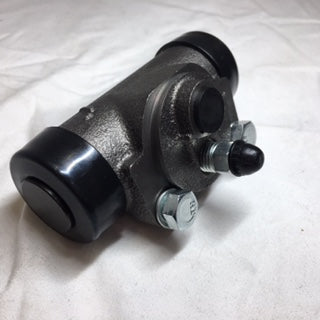 Front Wheel Cylinder, 1", TC
