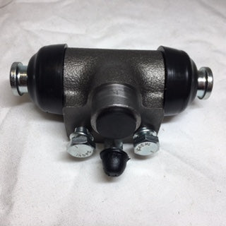 Rear Wheel Cylinder, 7/8", TABC