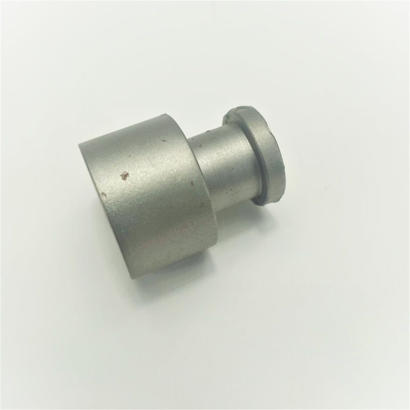 Piston, rear cylinder, 7/8" diameter