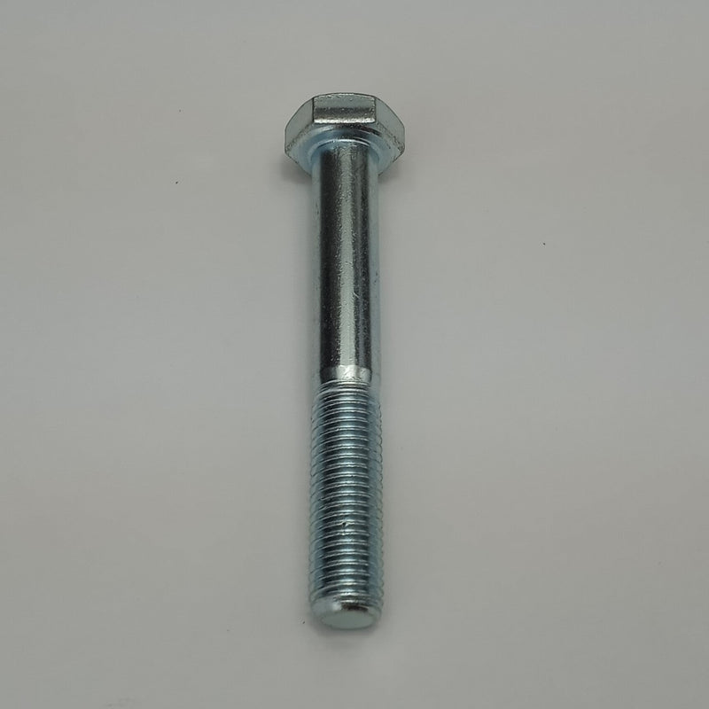 3/8 BSF x 1” hex hd bolt