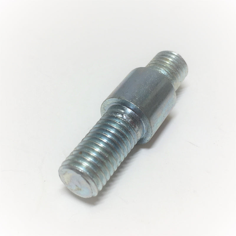 Headlamp bracket stud, 5/16BSF