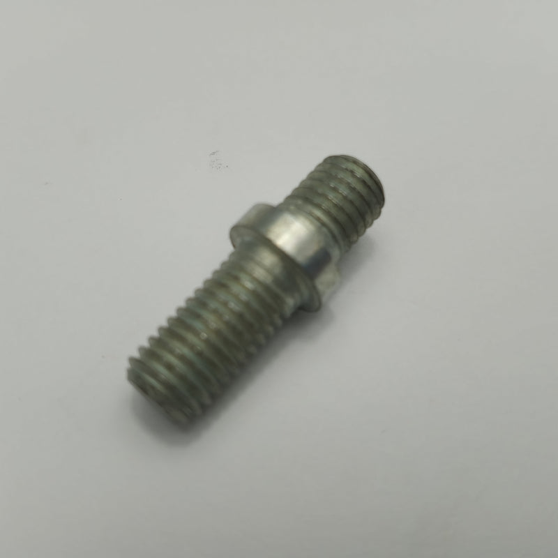 Headlamp bracket stud, 5/16BSF
