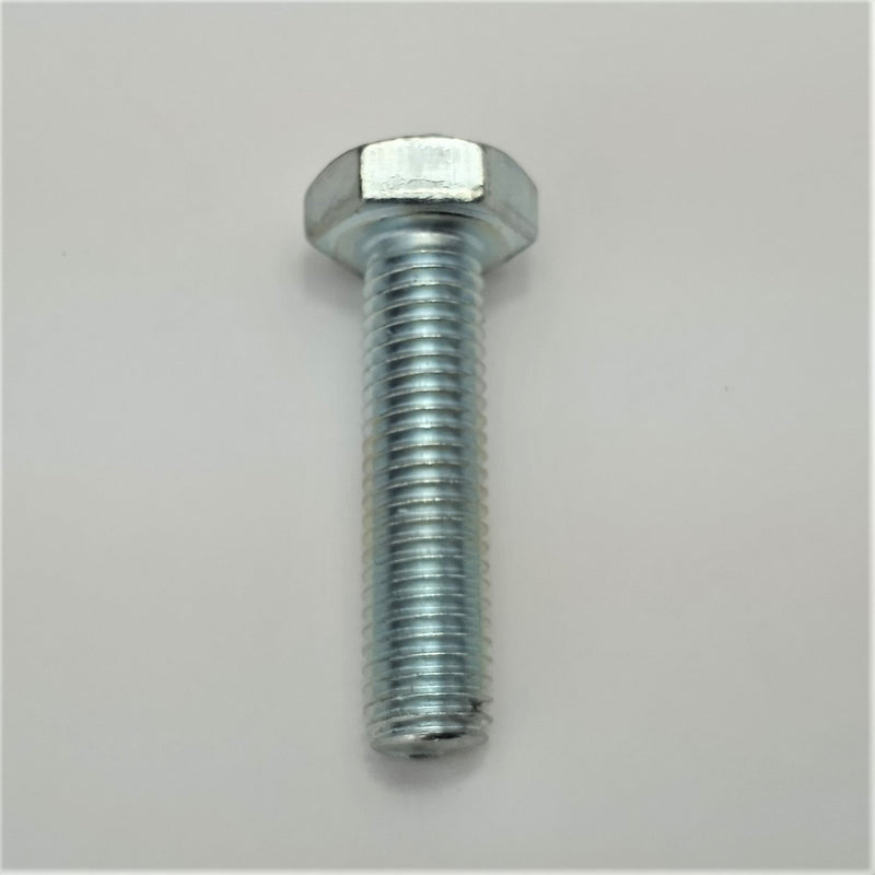 ¼ BSF x 5/8” Hex s/screw