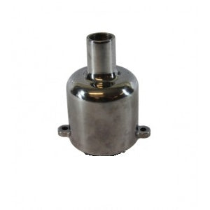 Suction Chamber & Piston Set