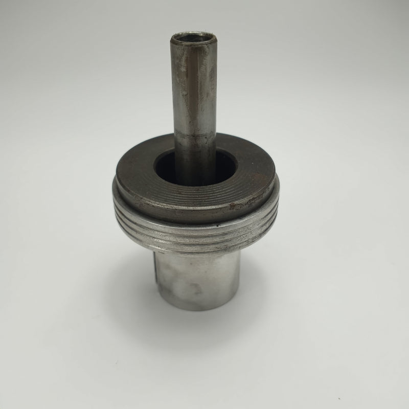 Piston, early, 1 1/4"