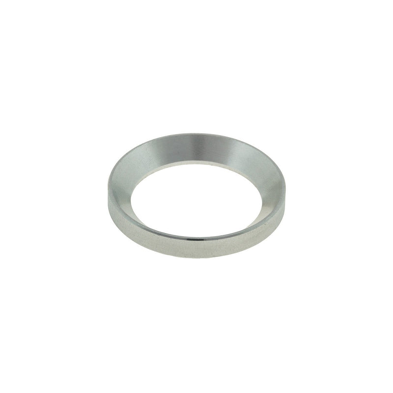 Washer, jet sealing ring