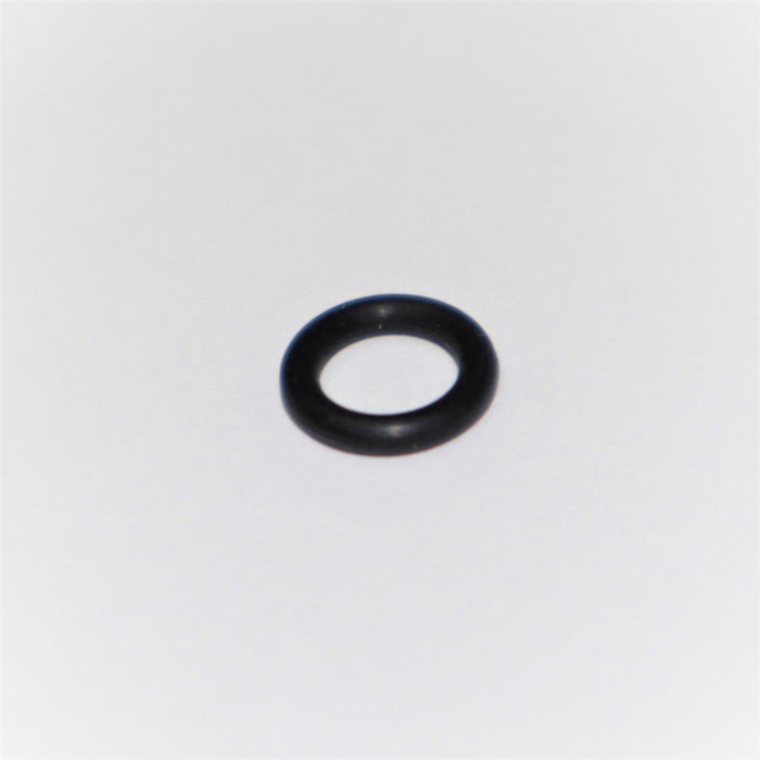 O-ring, jet seal, substitute for CA150 cork seal