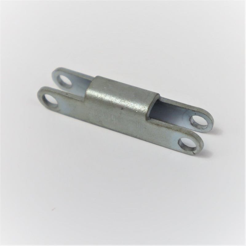 Jet Lever Link, TA/TB/TC