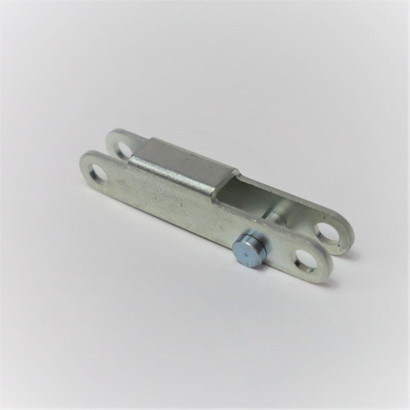 Jet Lever Link, TD/TF front