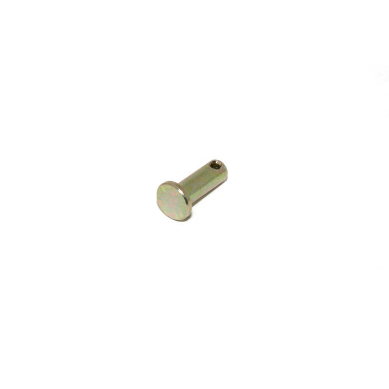 Clevis pin, short 