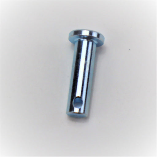 Clevis pin, long