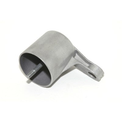 Float bowl, AUC 3495, TA (2), front TB thru TF (1)