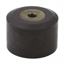 Float, nitrophyl - Recommended for modern fuels