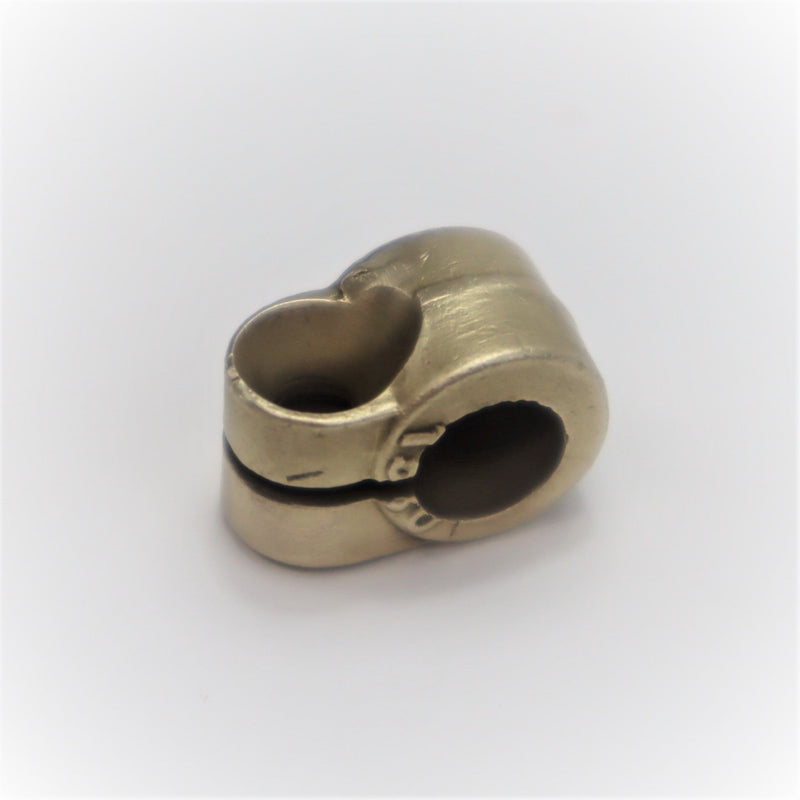 Early, Collar, return spring, TA thru early TC