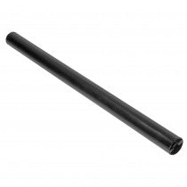 Front frame #1 crossmember