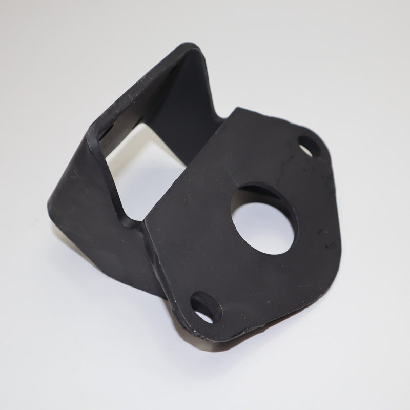 Bracket, engine mount