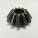 Gears, spider (small)