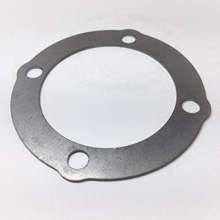 Shim, extra thick, .060" 