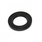 Seal, pinion housing cap