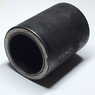 Spacer, between pinion bearings, TB/TC