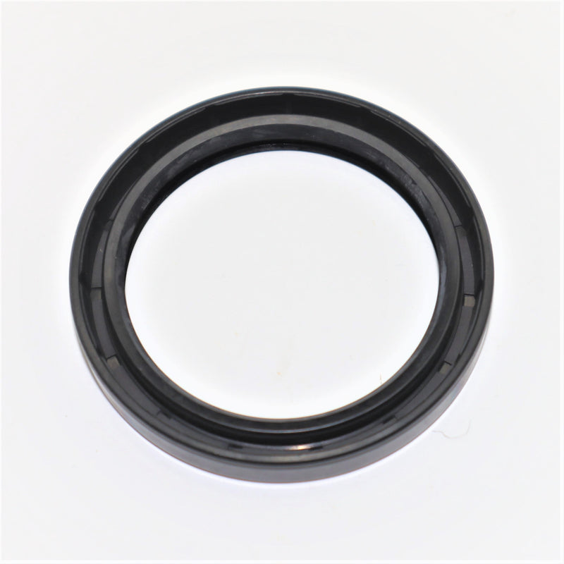 Seal, bearing carrier