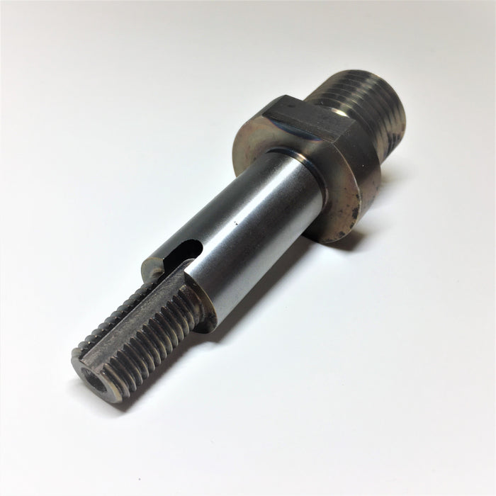 CH250-Stud, rear spring front stud — From The Frame Up