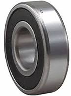 Inner bearing, sealed, TABC
