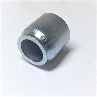 Tube, bearing spacer