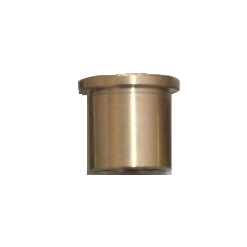 Bushing, King Pin, early TA