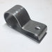 "Big Bore" Bracket, tailpipe-frame 1 3/8"