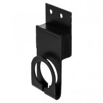 Hanger, tailpipe to chassis, TD/TF