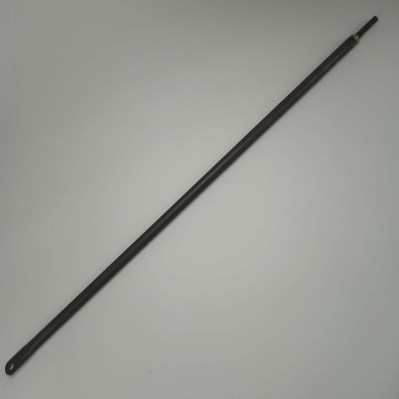 Stay tube, L/H Radiator