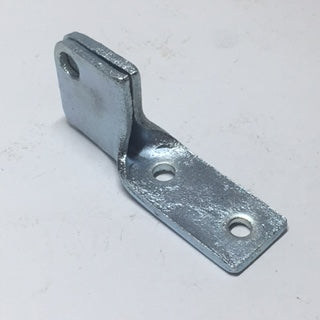 Bracket, stay tube yoke