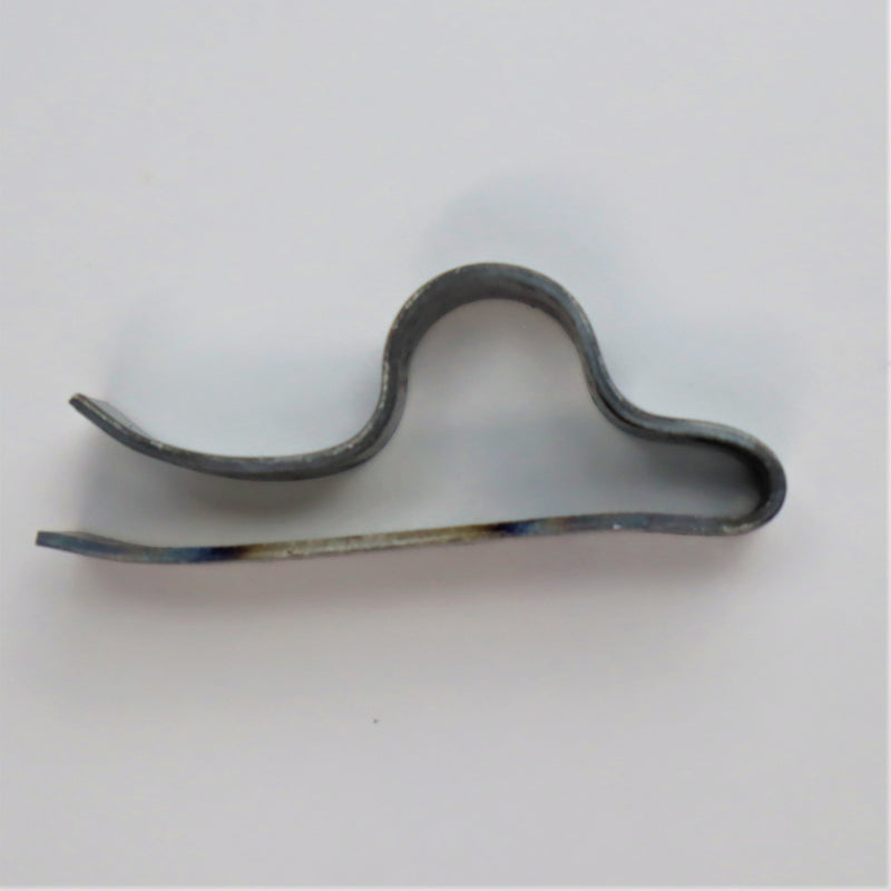 Type – F2 , loop diameter 3/8"