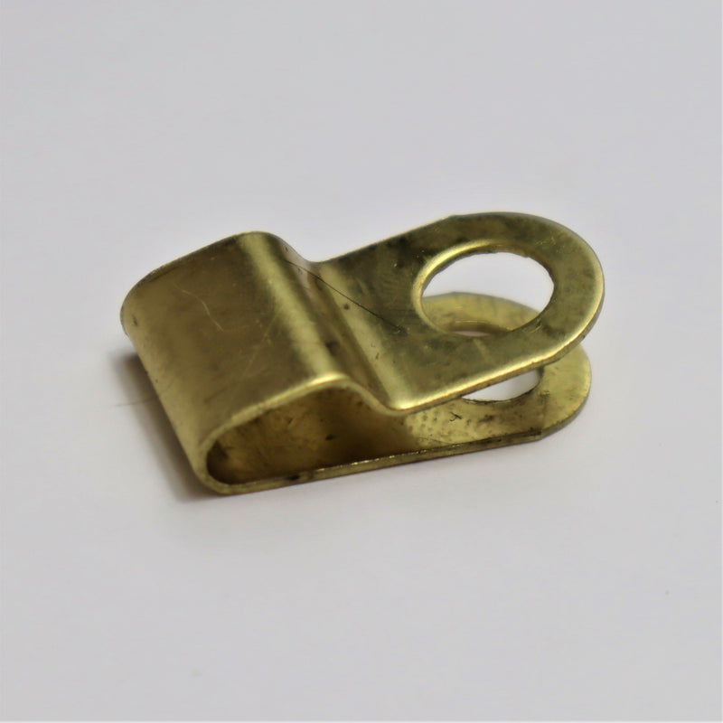 Type – G, brass