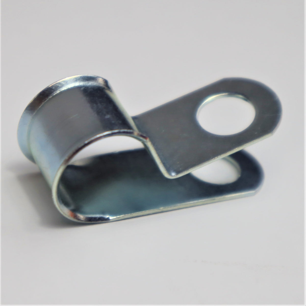 Cl110 Sensor Support Reverse CL110-Type – K — From The Frame Up