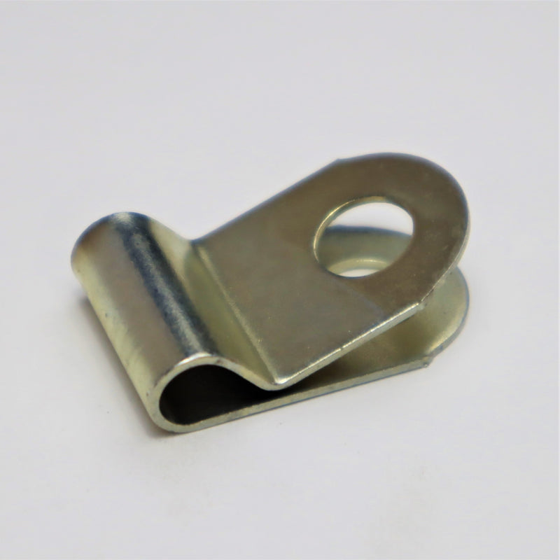 Type – N1, Slow running cable clip