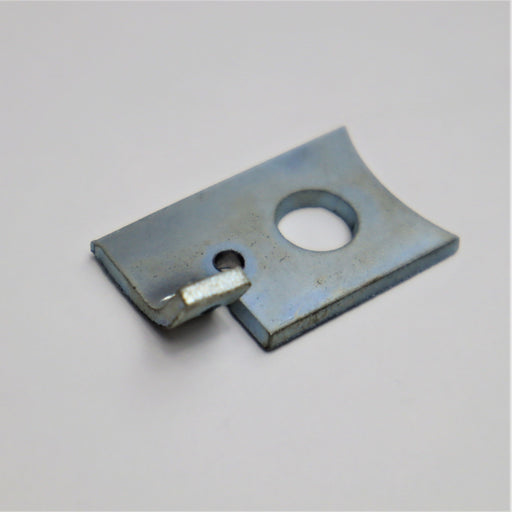 Type – N2, Slow running anchor clip