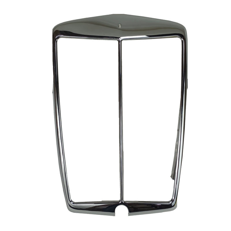 Radiator Surround, TABC