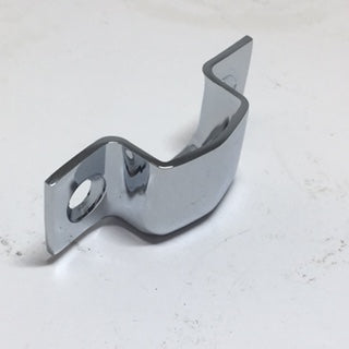 Bonnet hinge support, outer