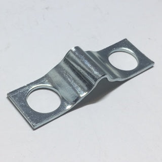 Bonnet hinge support, inner