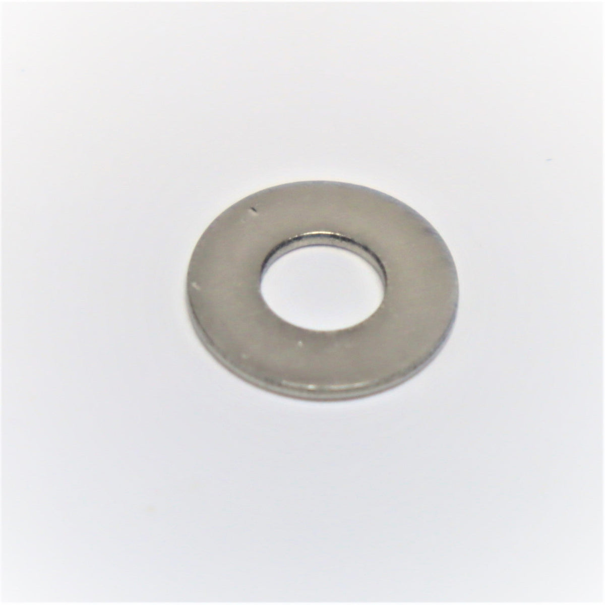 CR173-Washer, stainless, use with CR172 — From The Frame Up