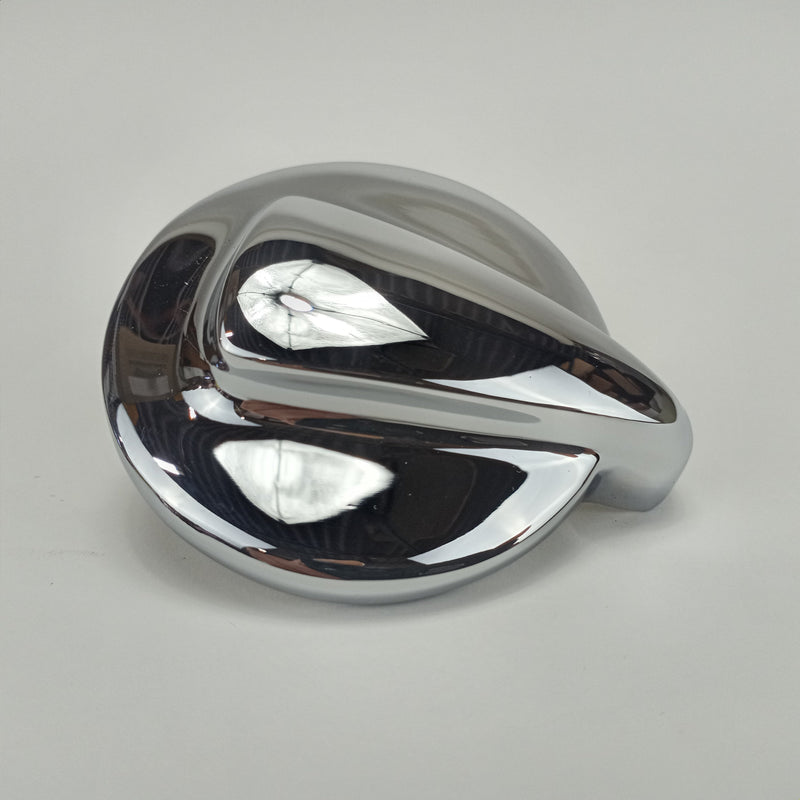 Gas cap only, no internals