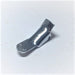 Gas cap trigger release, "PRESS", TA - TC 6000 (approximately)