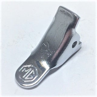 Gas cap trigger release, TD/TF