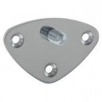 Side curtain plate, TD/TF