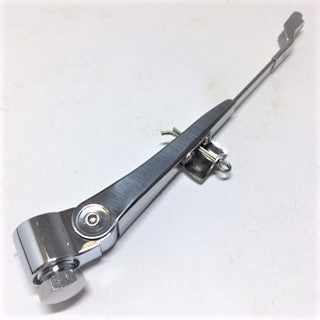 Wiper arm, R/H