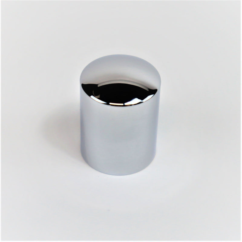 Knob, handbrake lever