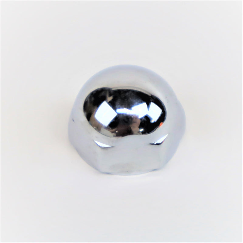 Center dome nut, HF1234